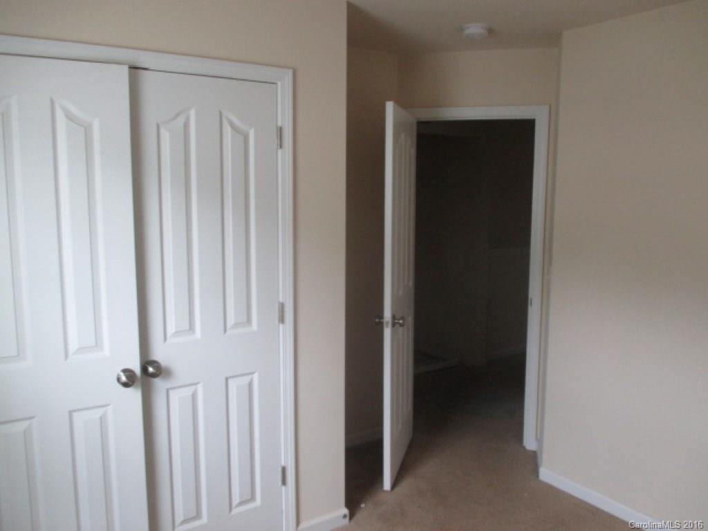 Reid Meadows - Residential Lease