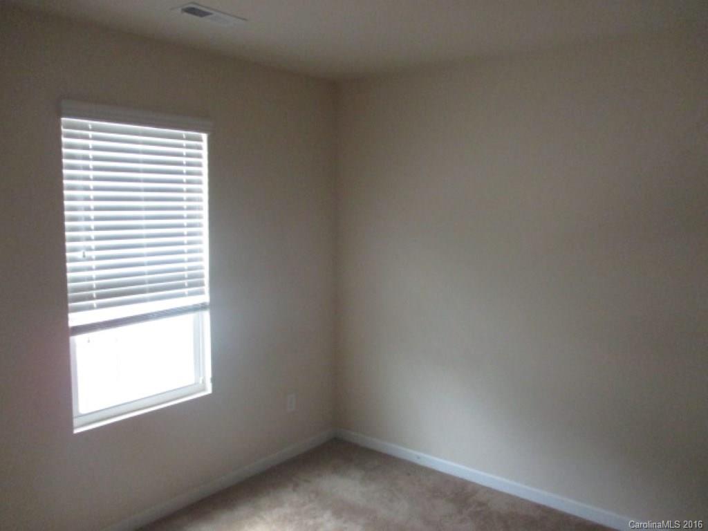 Reid Meadows - Residential Lease
