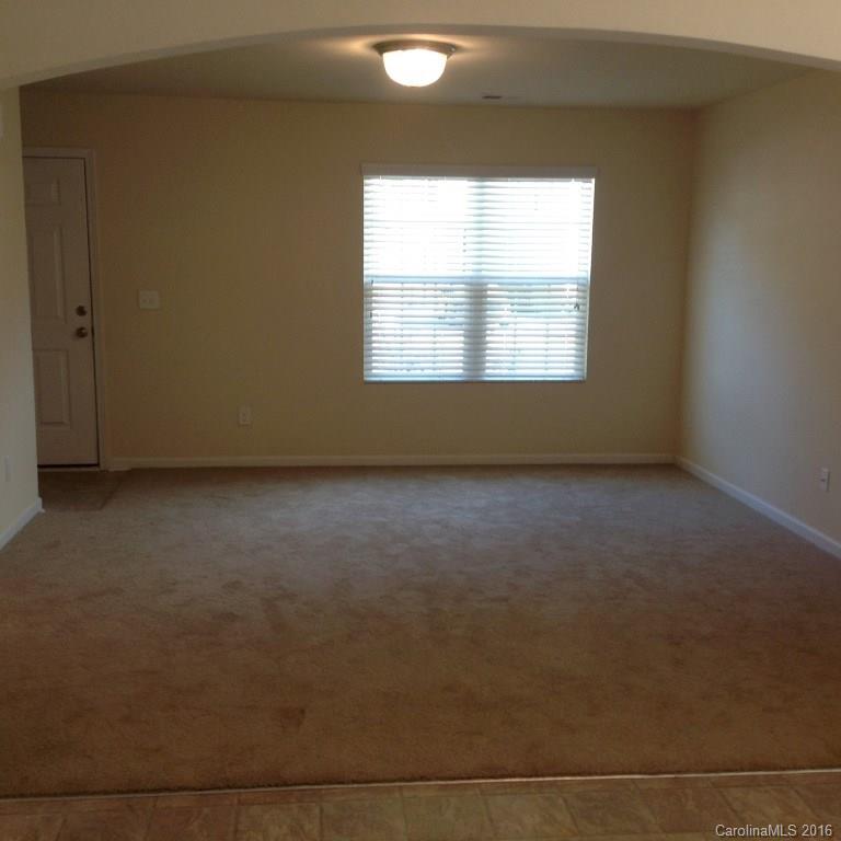 Reid Meadows - Residential Lease