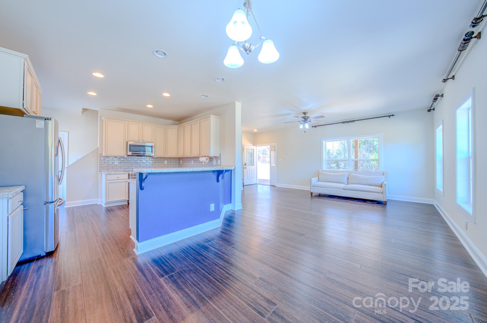 75 Grassy Fields Drive