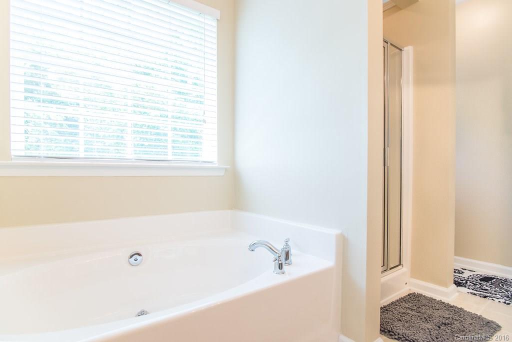 Legacy Park - Residential