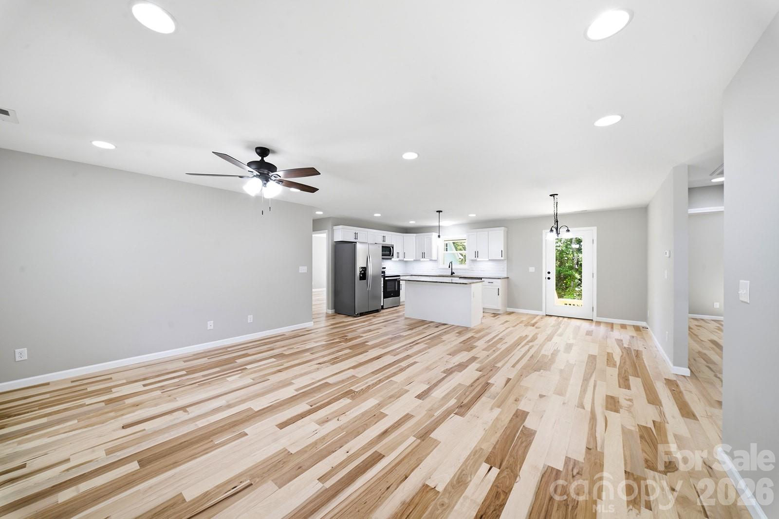 322 Jody Street