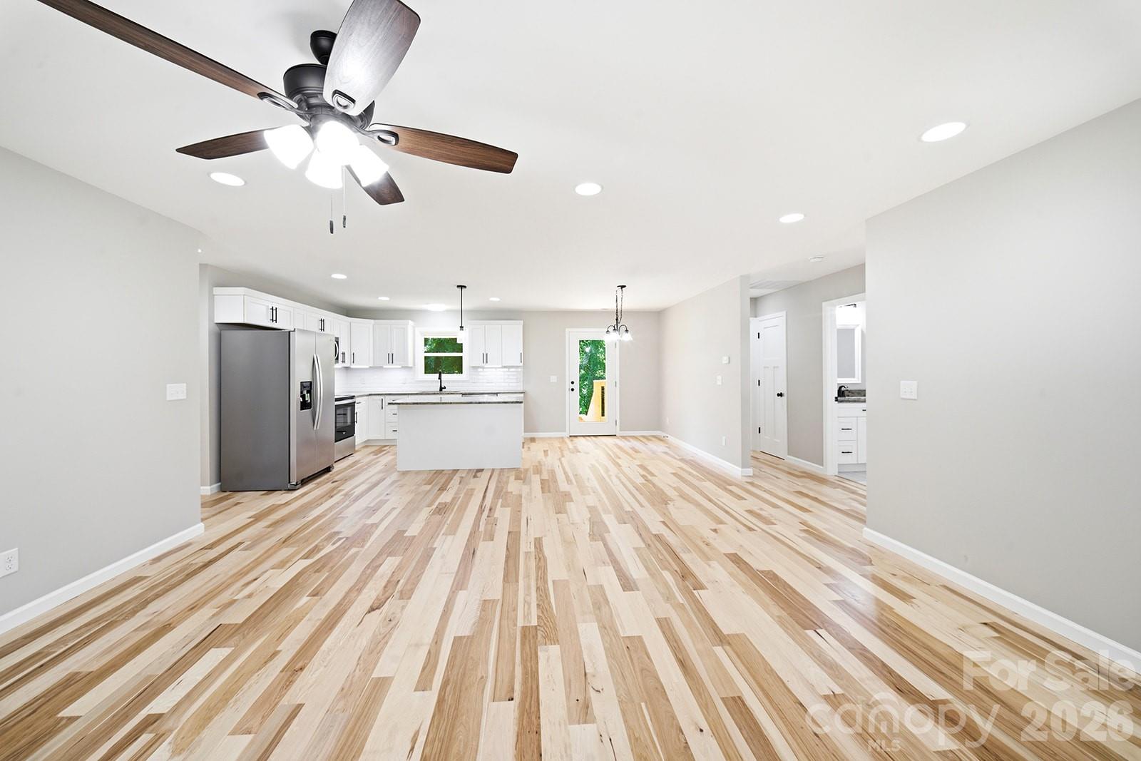 322 Jody Street