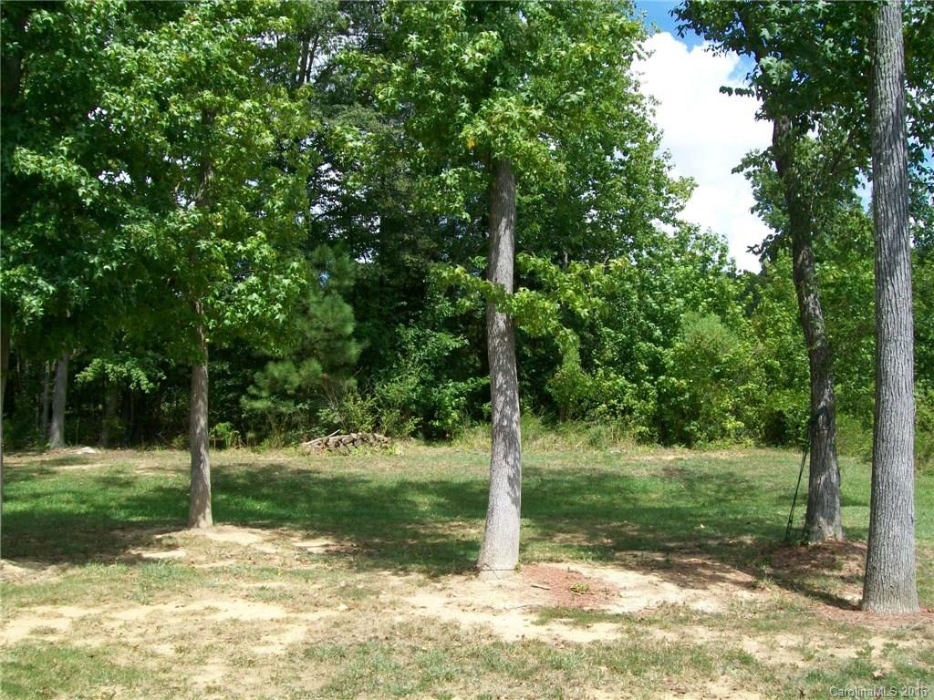 Hunter Park - Residential