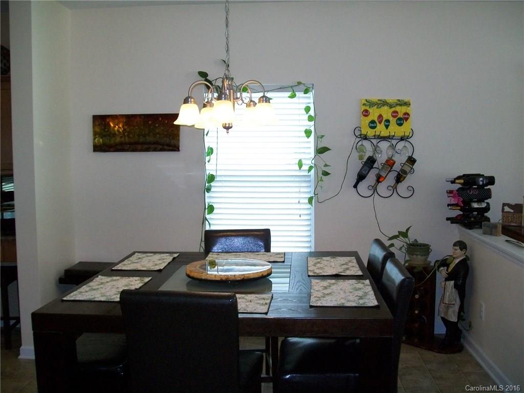 Hunter Park - Residential