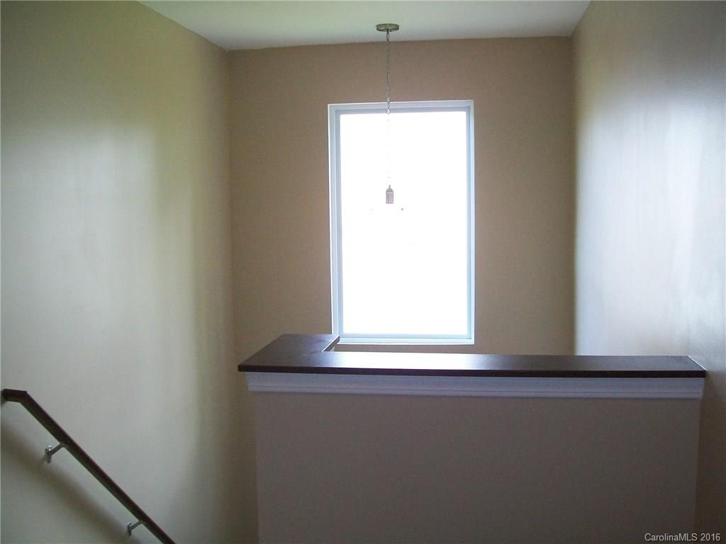 Hunter Park - Residential