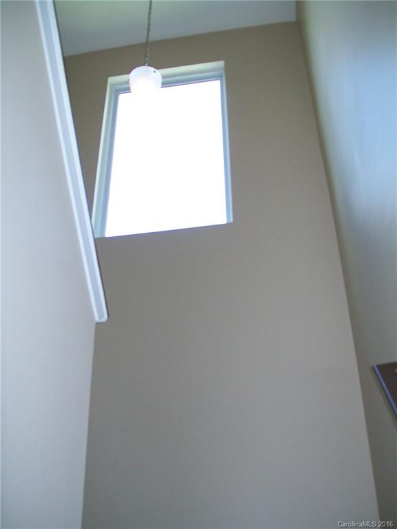 Hunter Park - Residential