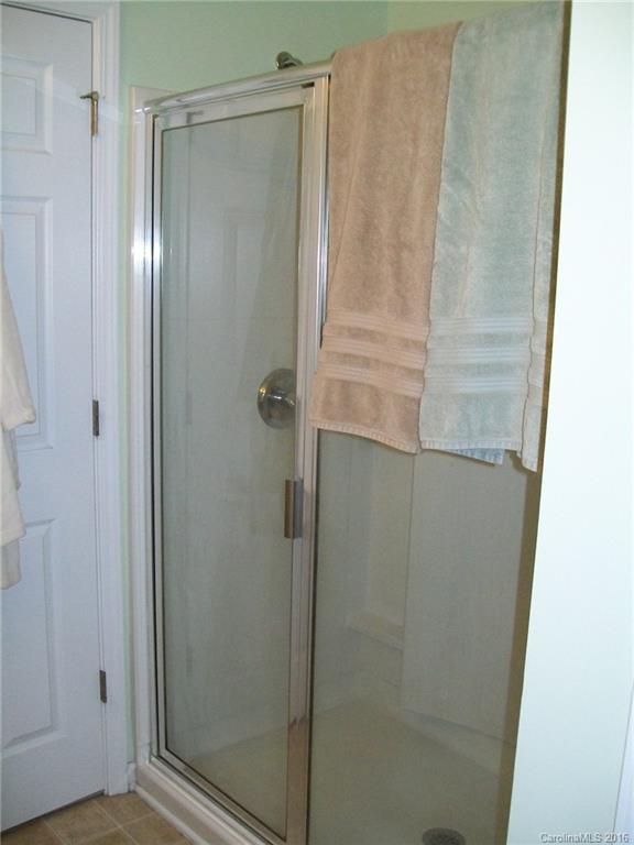 Hunter Park - Residential