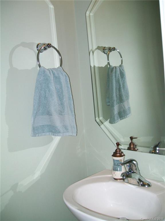 Hunter Park - Residential