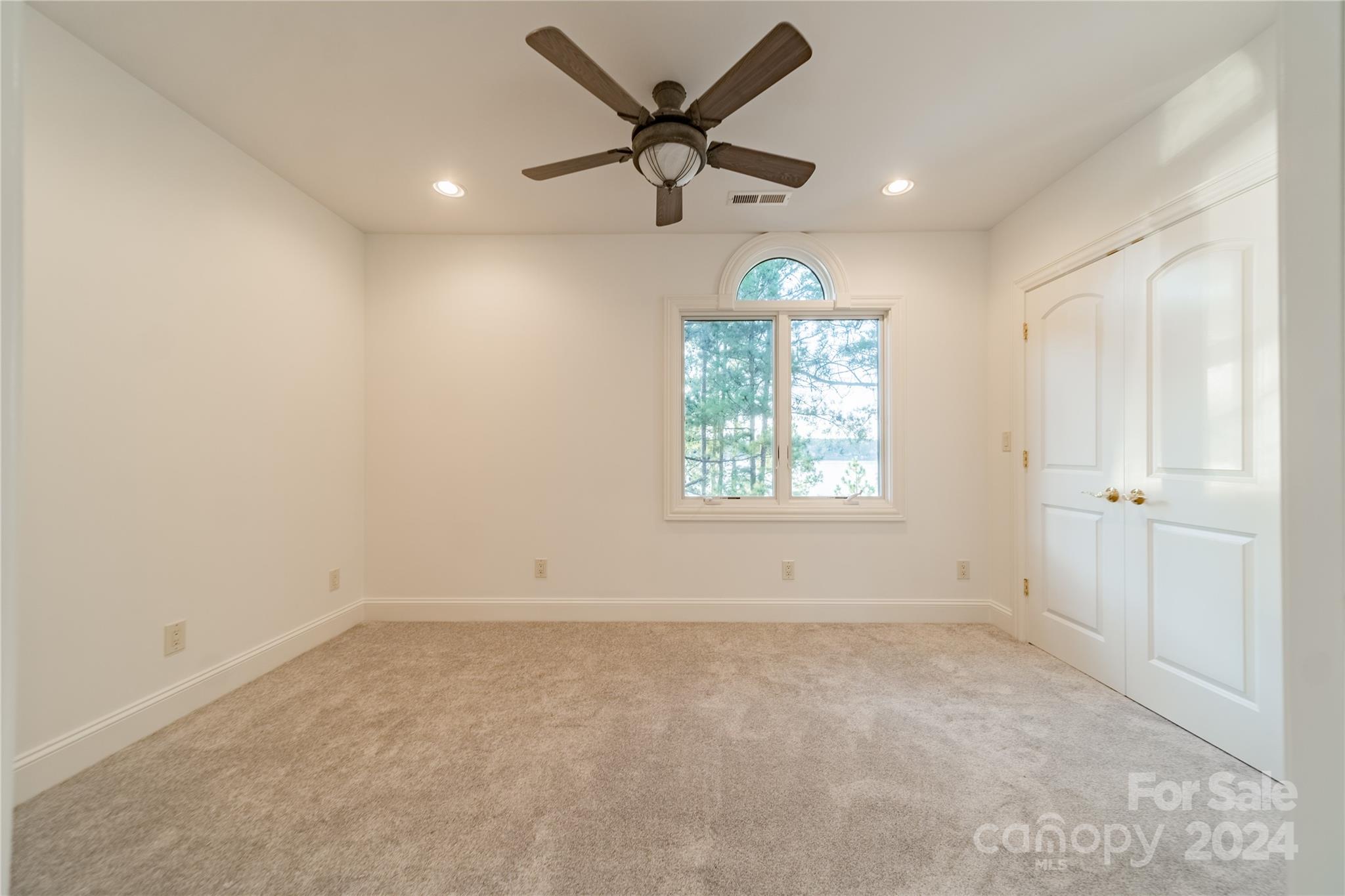 Seven Lakes West - Residential