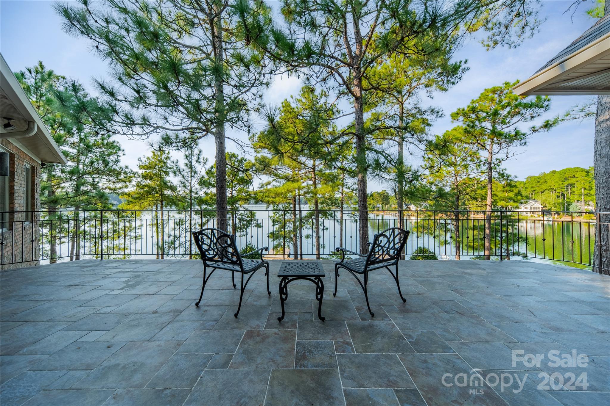 Seven Lakes West - Residential