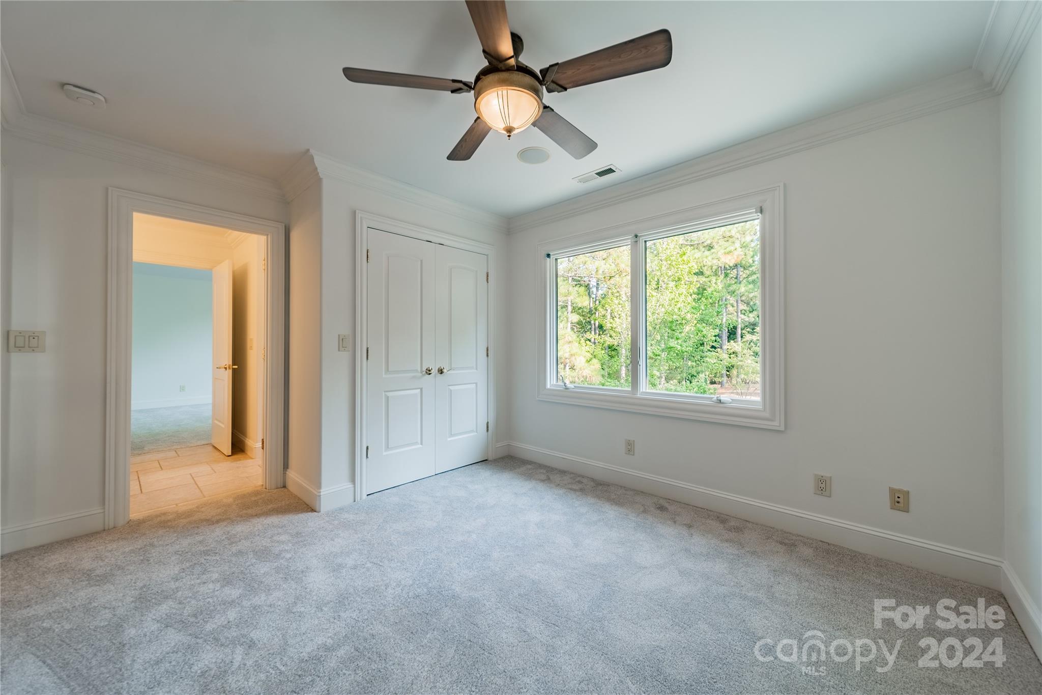 Seven Lakes West - Residential