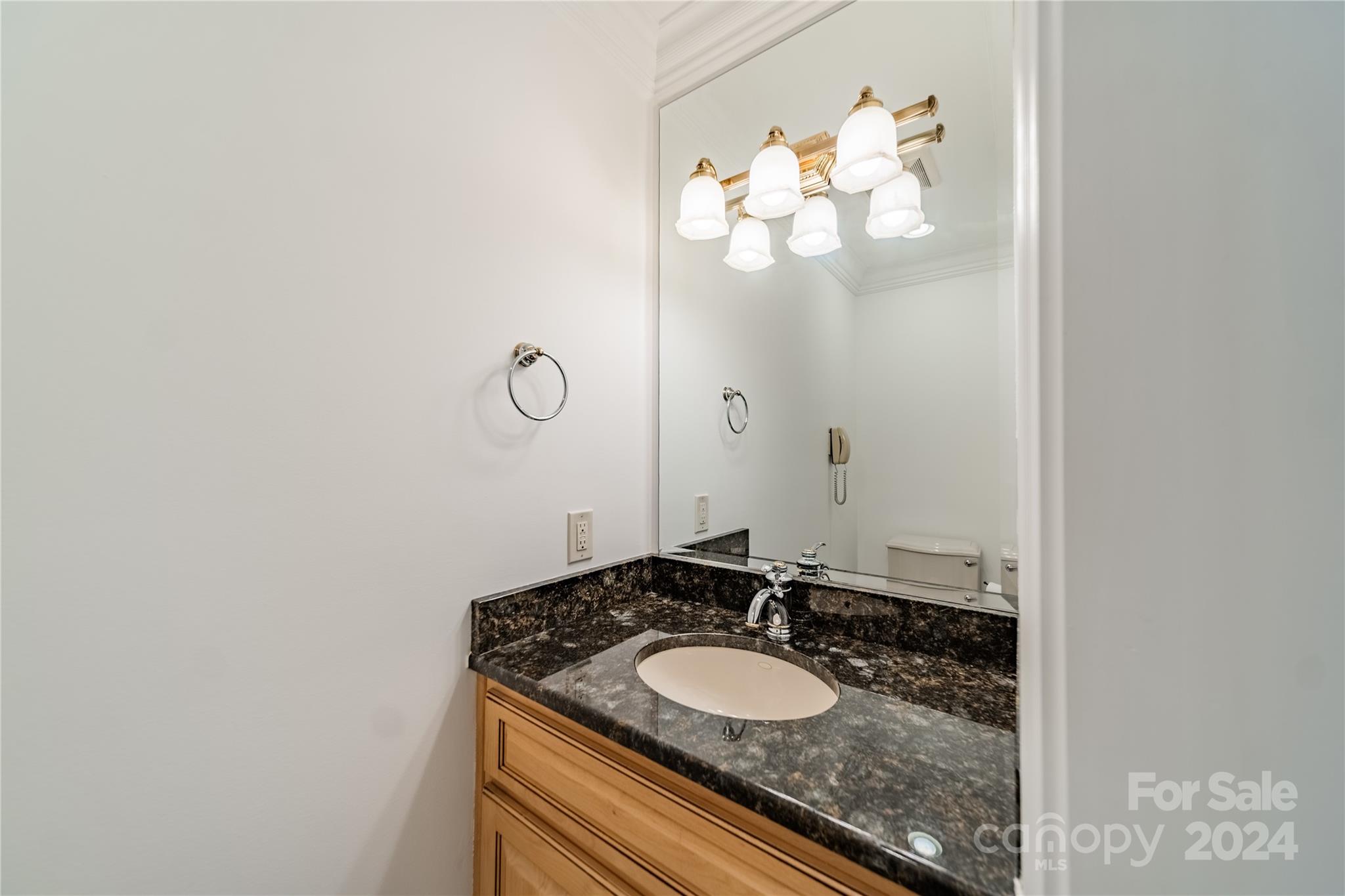 Seven Lakes West - Residential