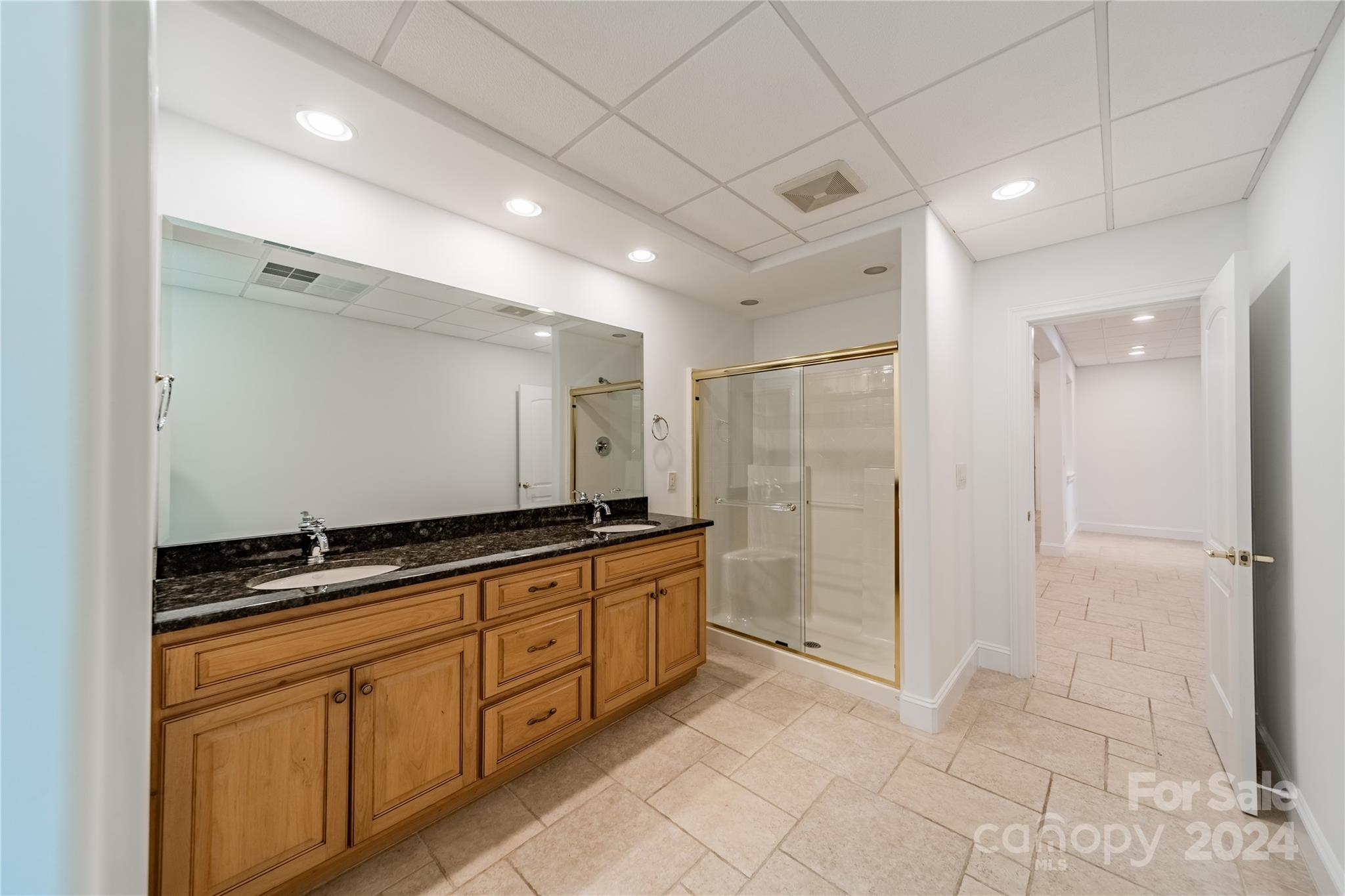 Seven Lakes West - Residential