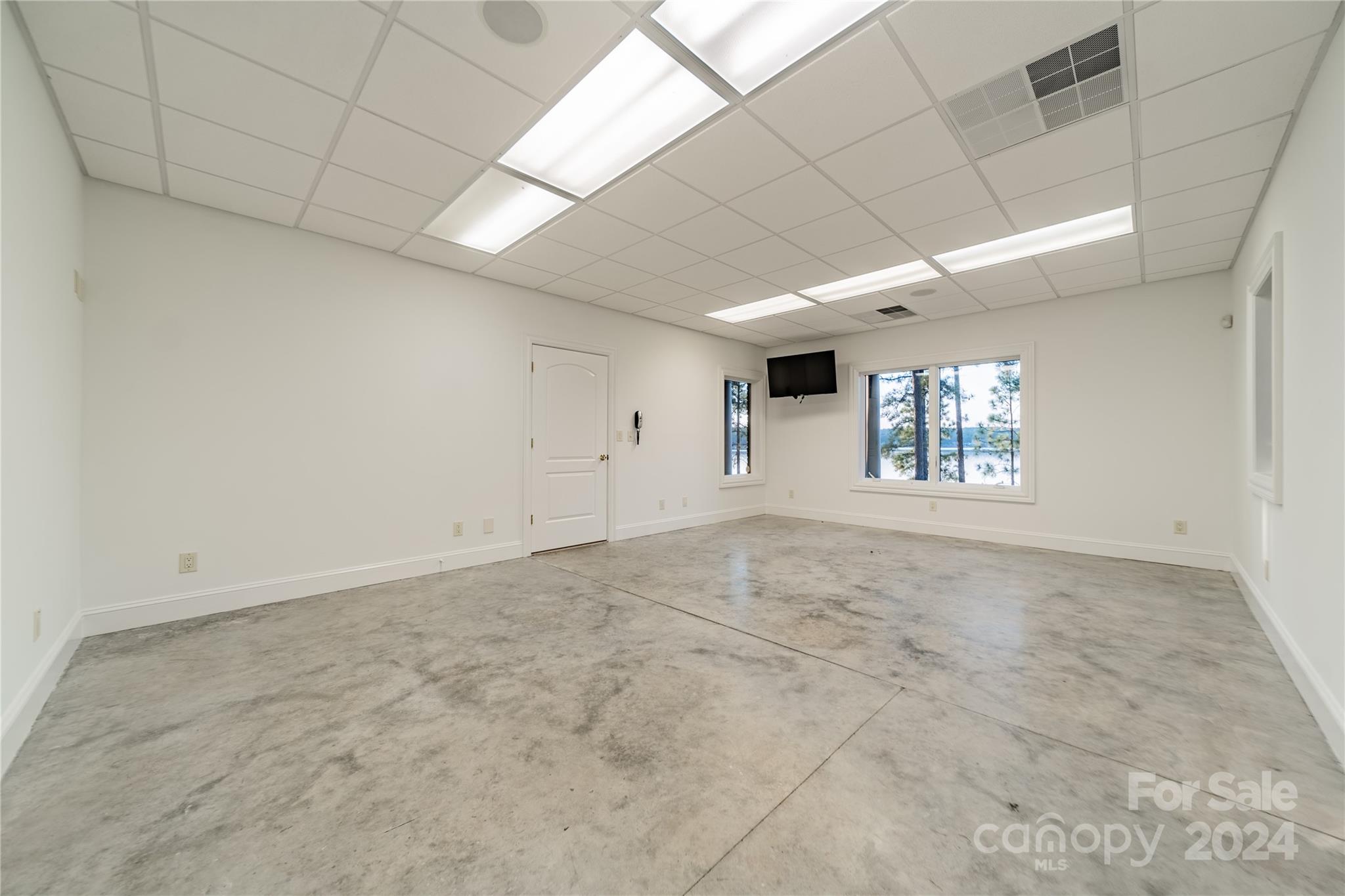 Seven Lakes West - Residential