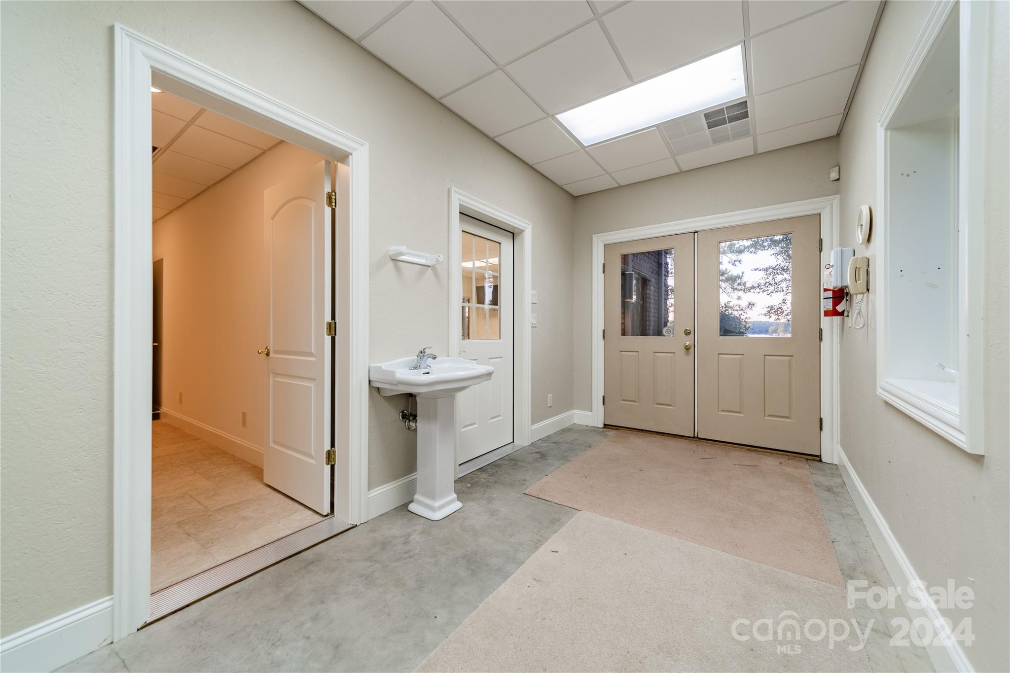 Seven Lakes West - Residential