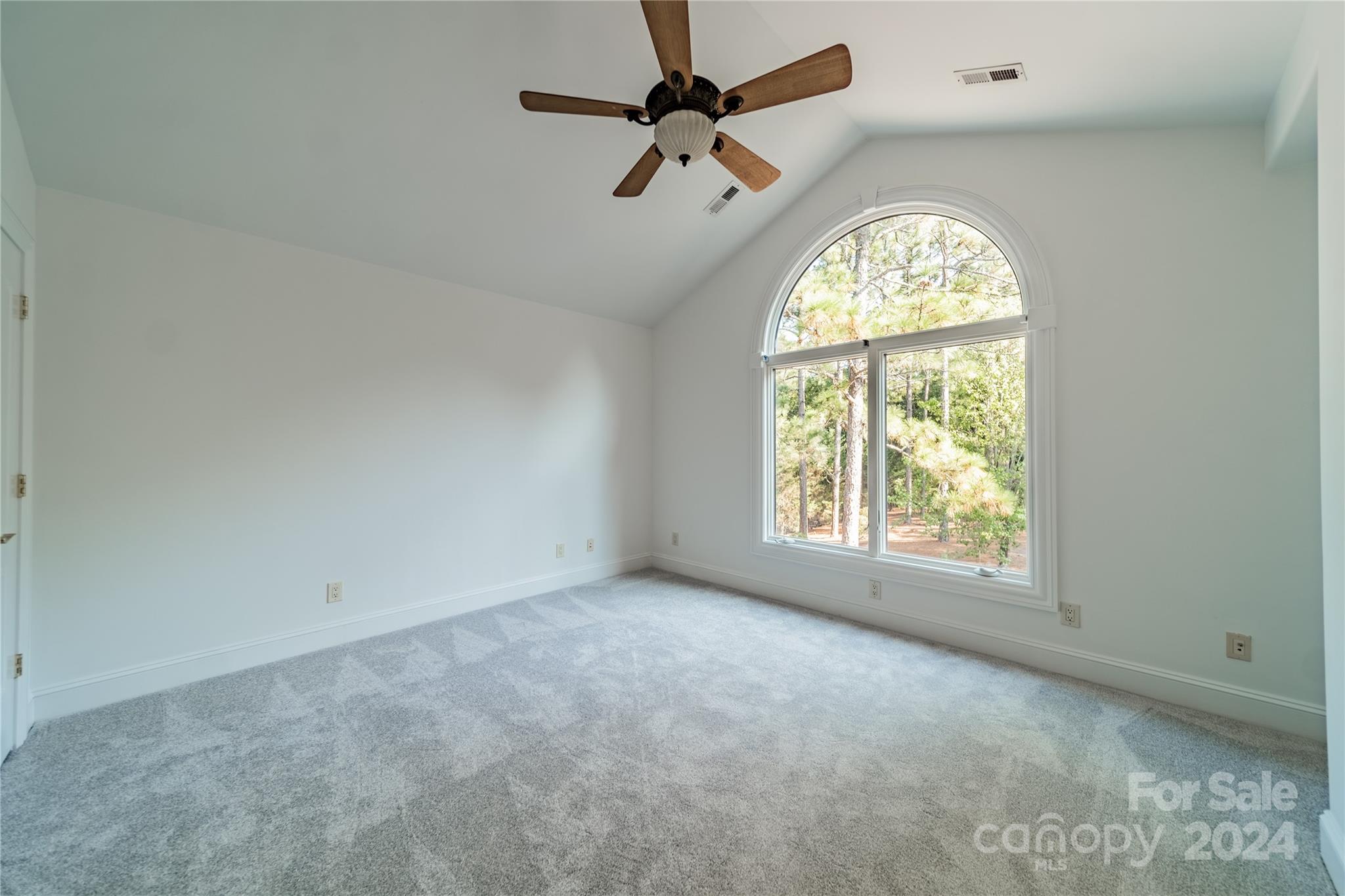 Seven Lakes West - Residential