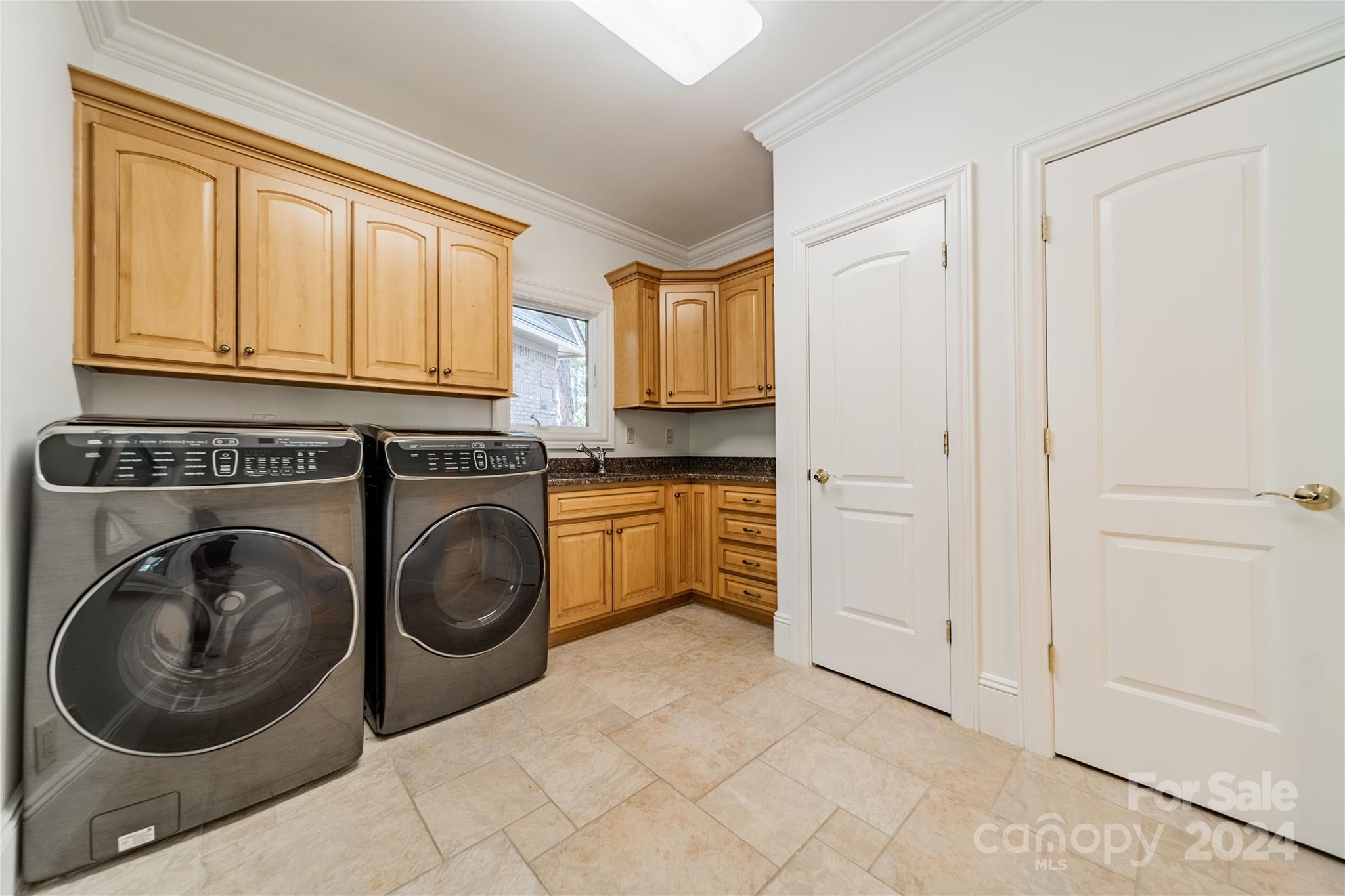 Seven Lakes West - Residential