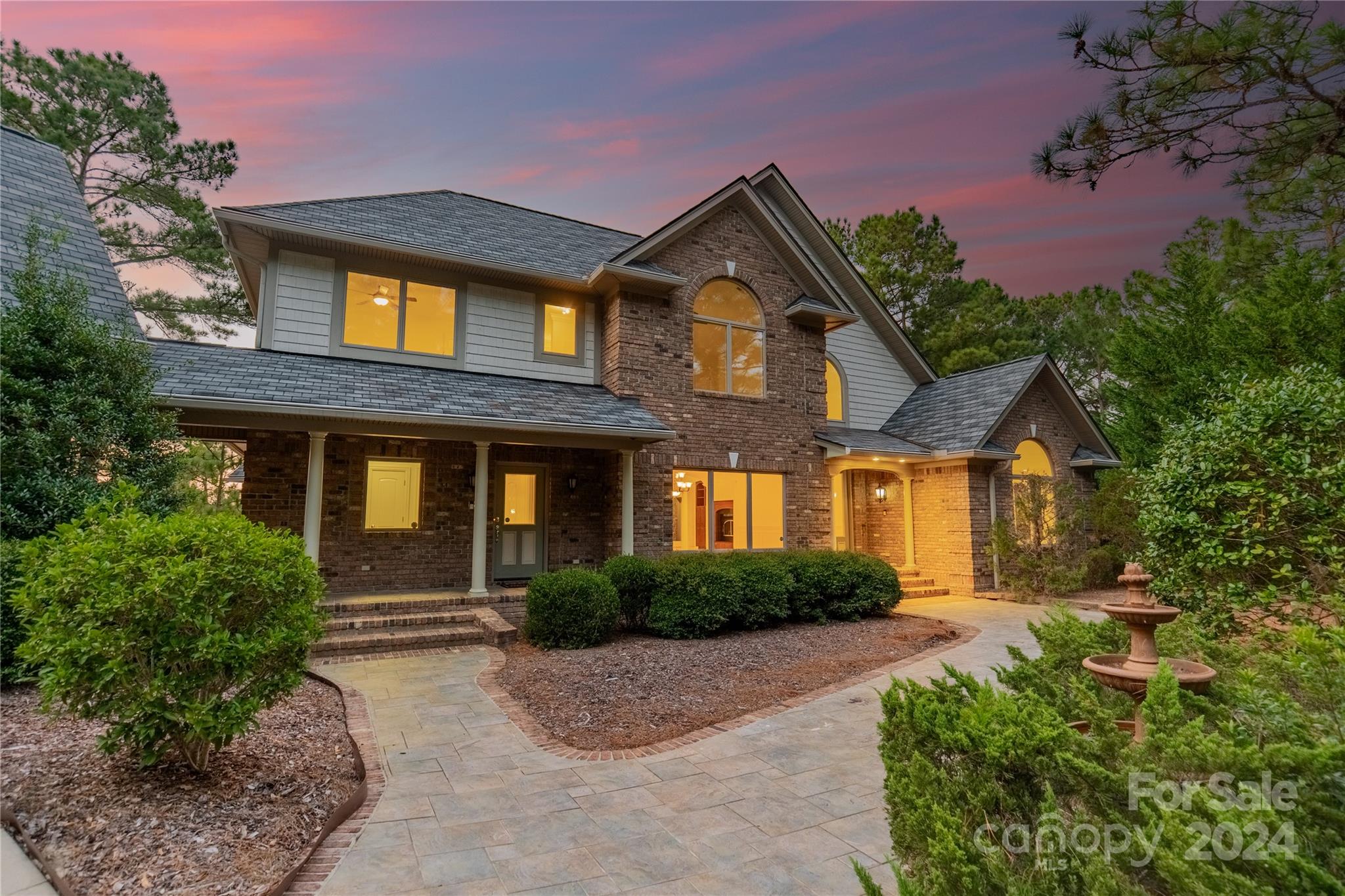 134 Lawrence Overlook