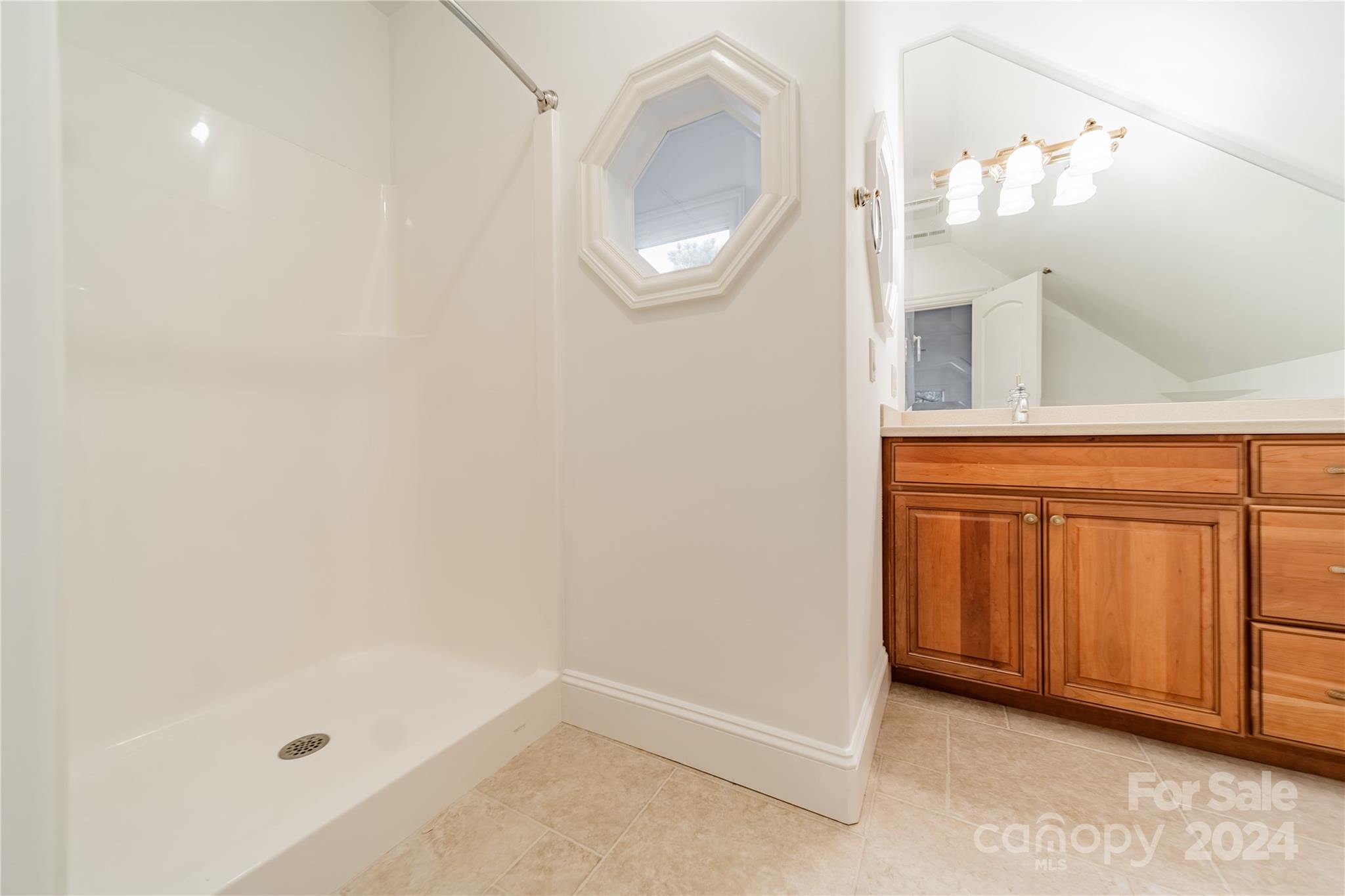 Seven Lakes West - Residential