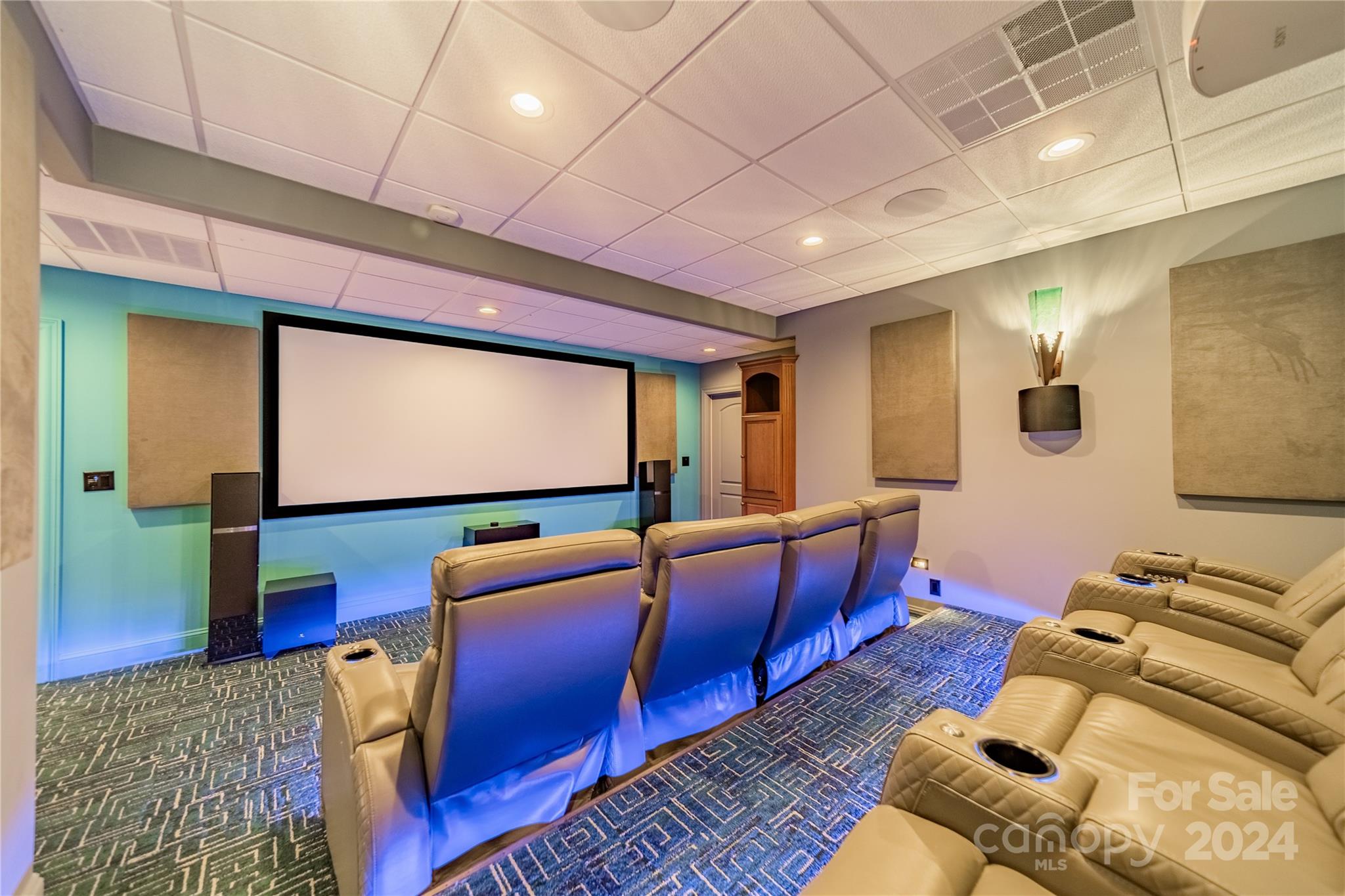 Seven Lakes West - Residential