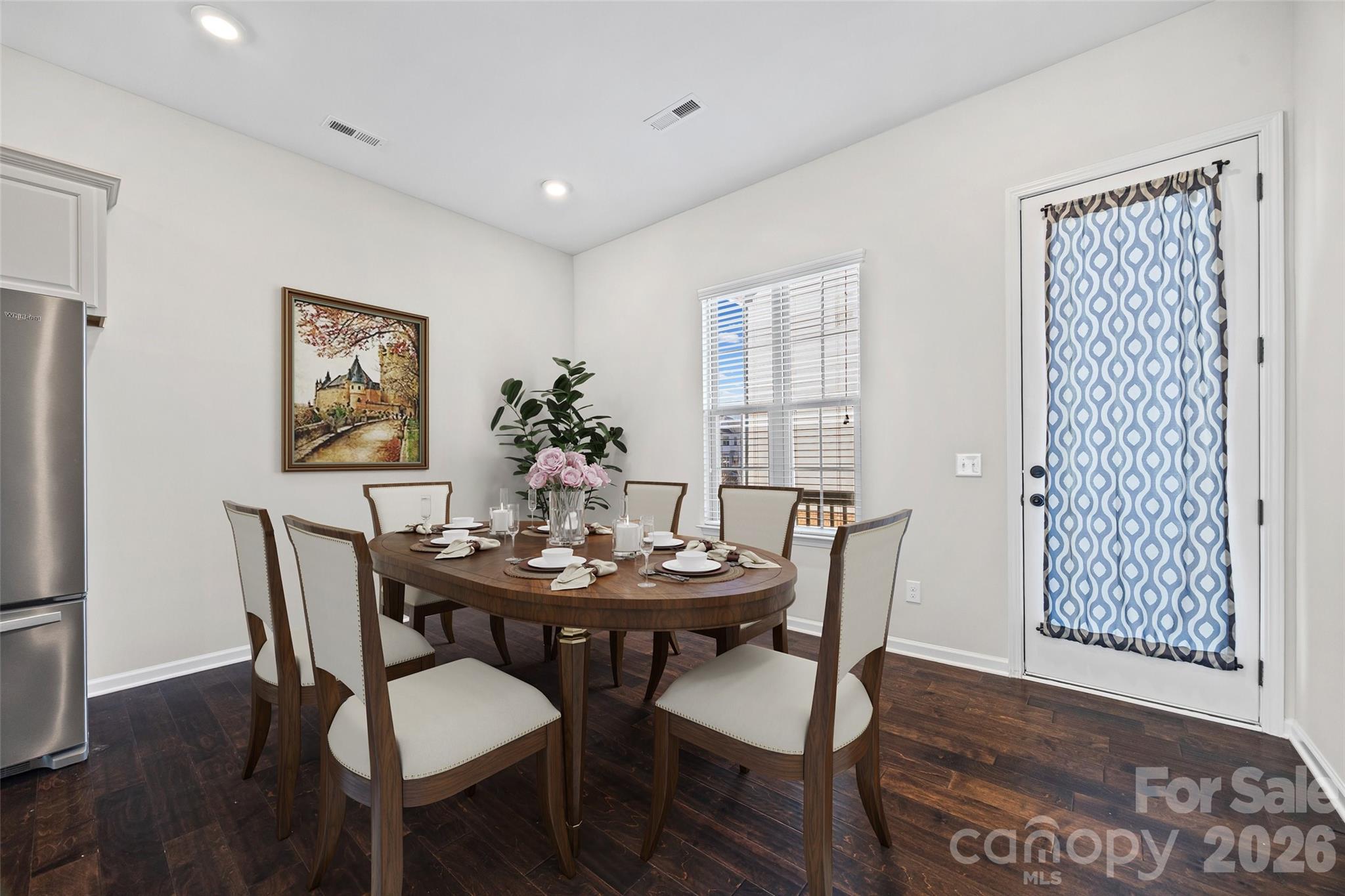 9236 Ainslie Downs Street