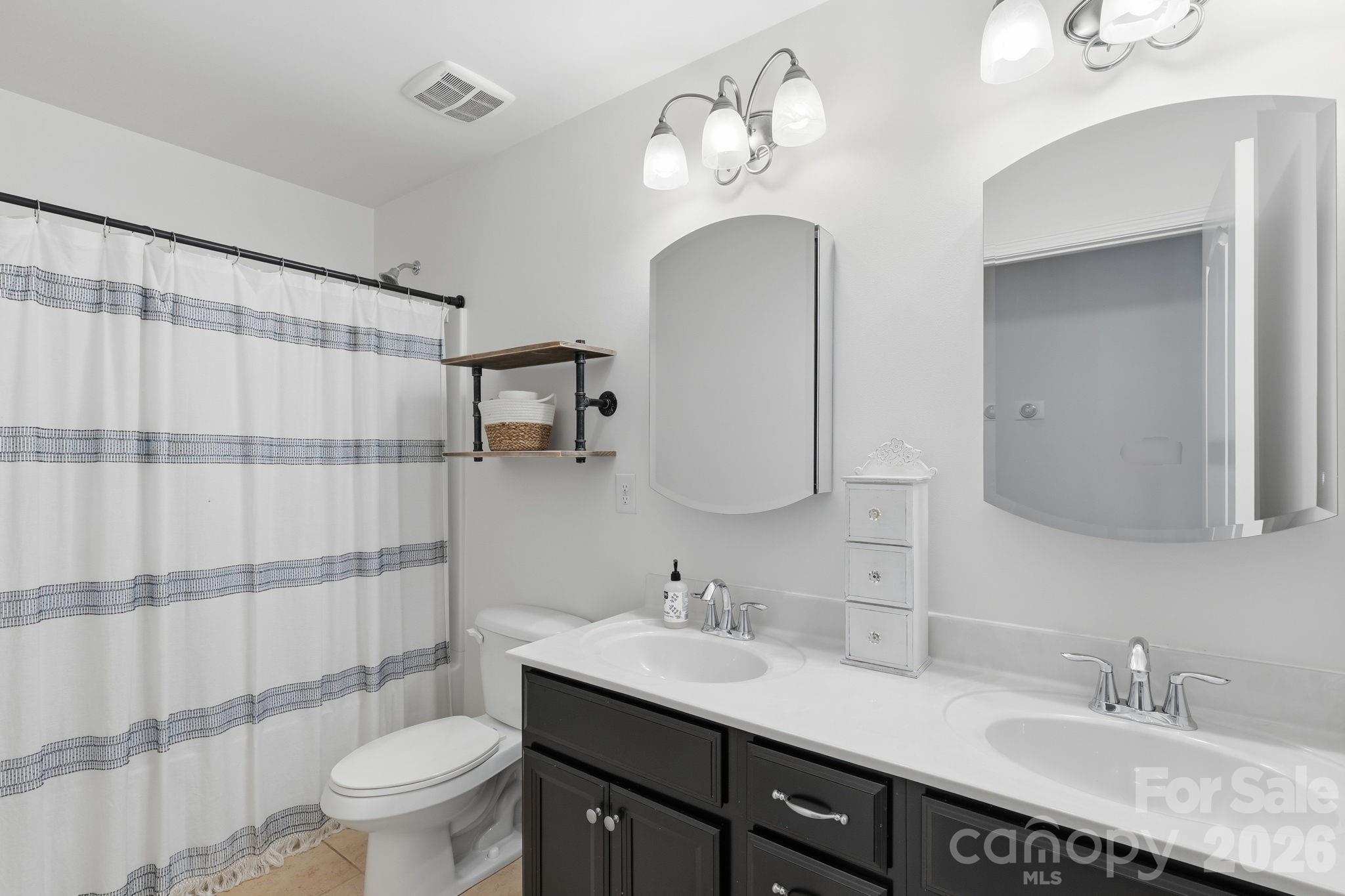 Waterford on the Rocky River - Residential