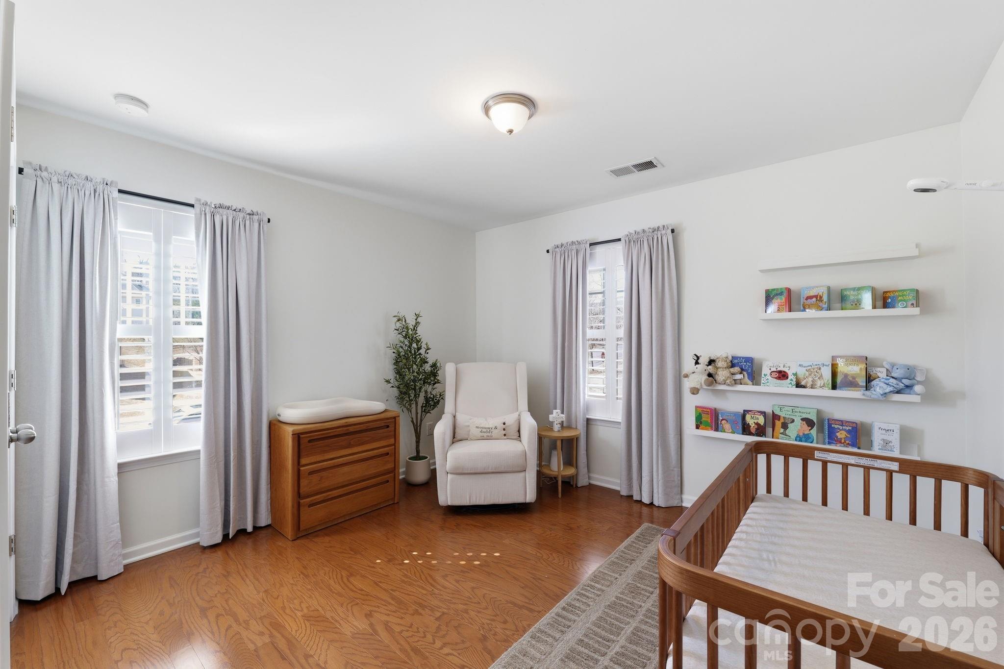 Waterford on the Rocky River - Residential