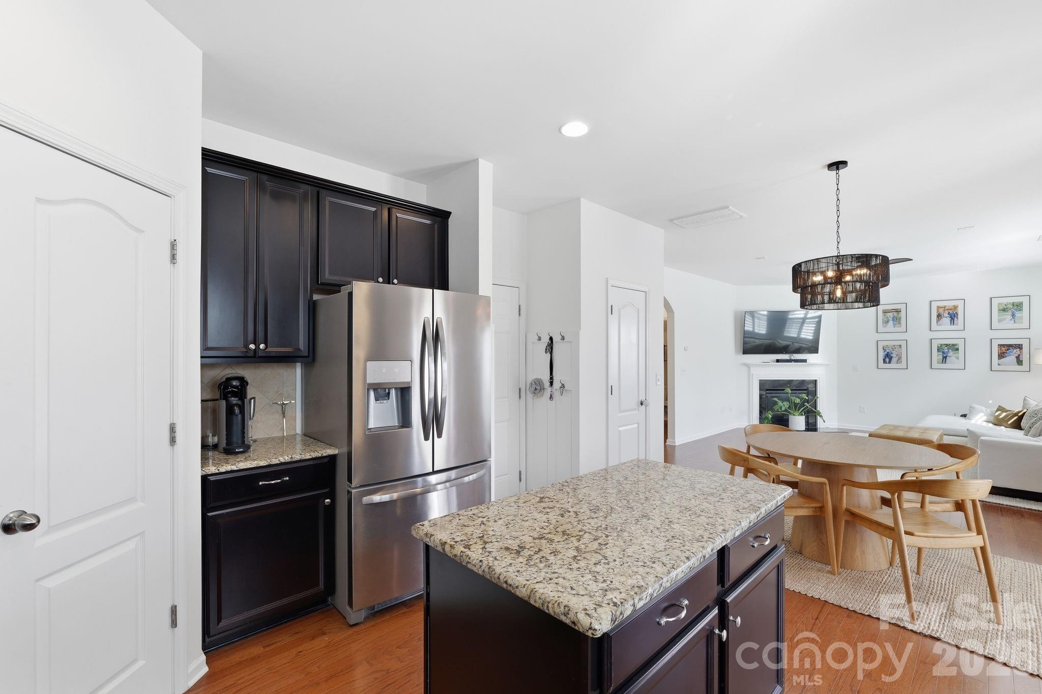 Waterford on the Rocky River - Residential