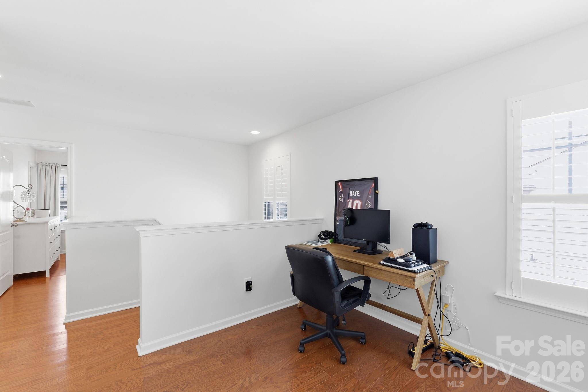 Waterford on the Rocky River - Residential