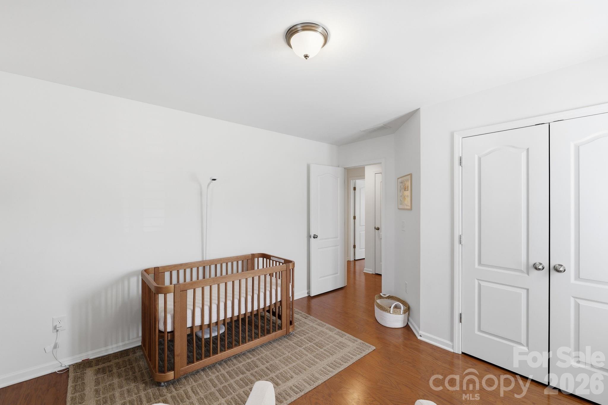 Waterford on the Rocky River - Residential