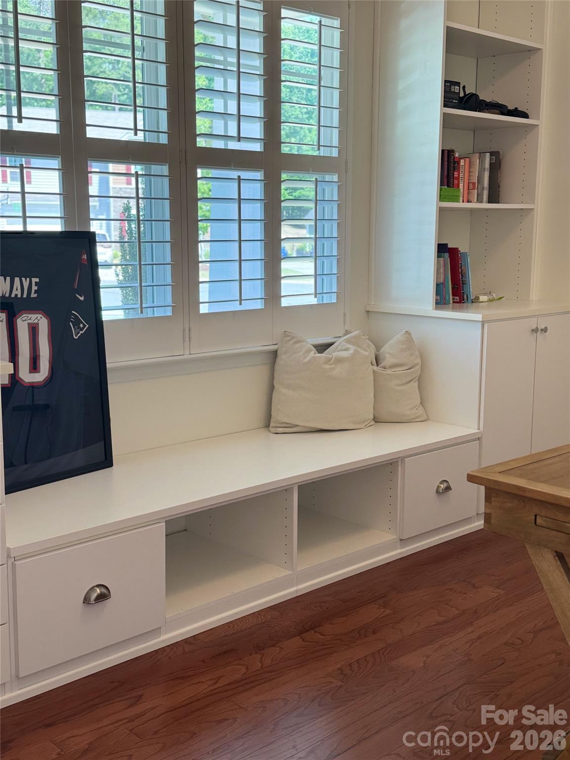 Waterford on the Rocky River - Residential