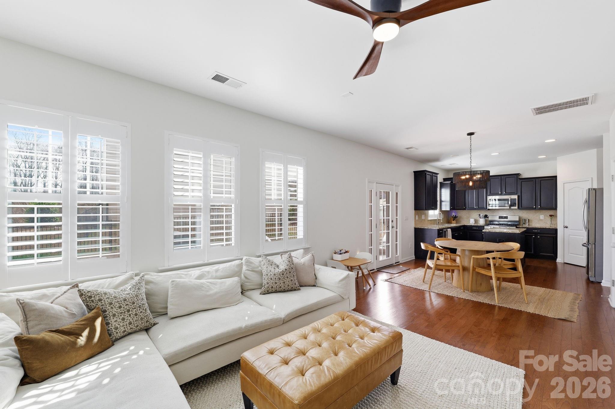 Waterford on the Rocky River - Residential