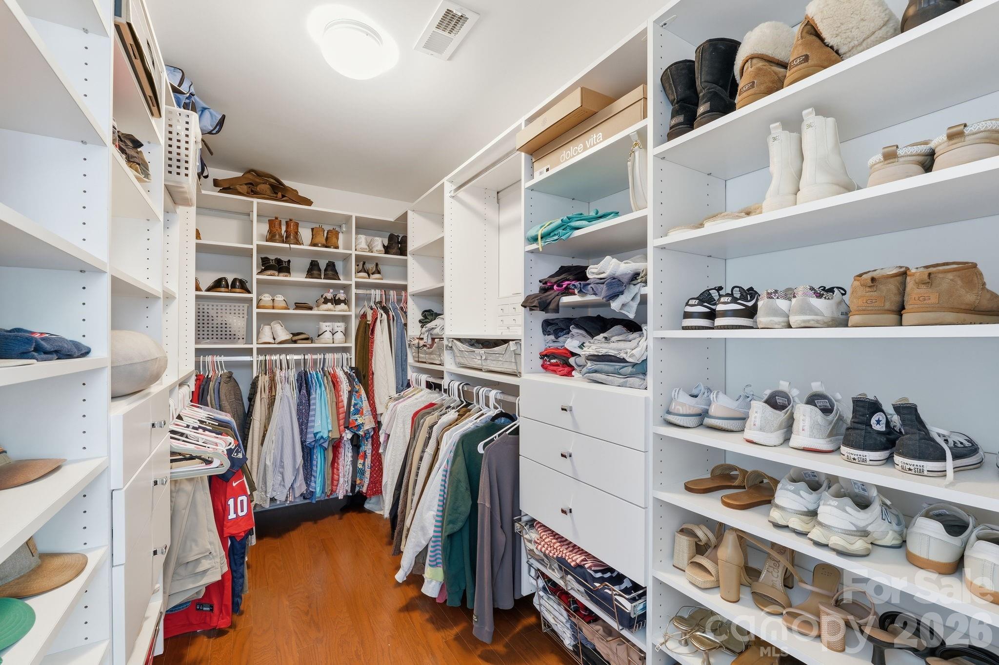 Waterford on the Rocky River - Residential