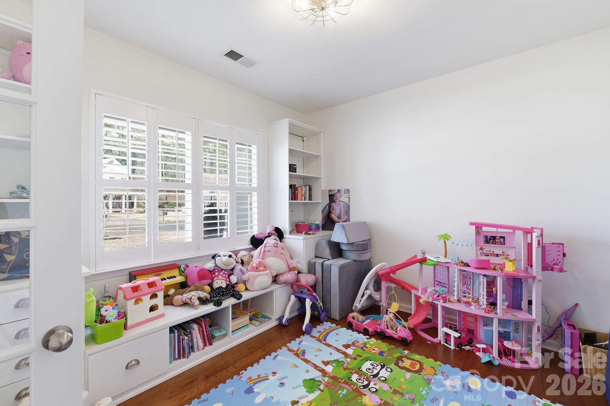 Waterford on the Rocky River - Residential