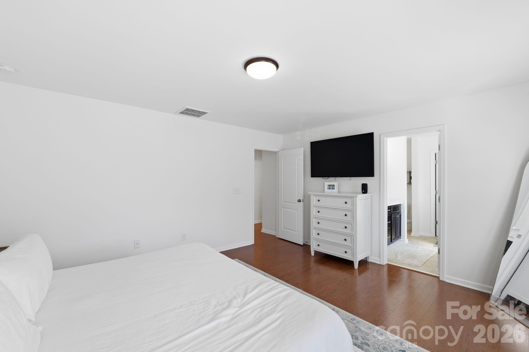 Waterford on the Rocky River - Residential