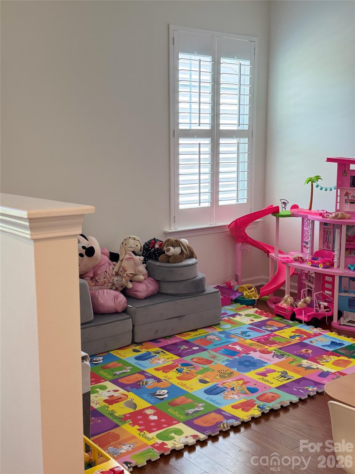 Waterford on the Rocky River - Residential