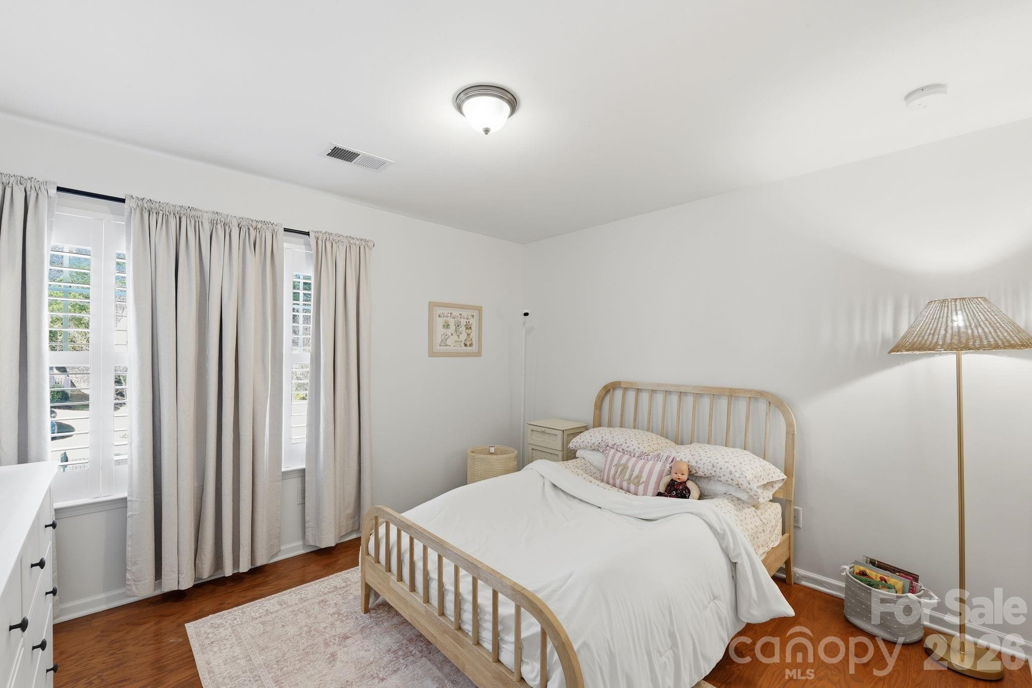 Waterford on the Rocky River - Residential