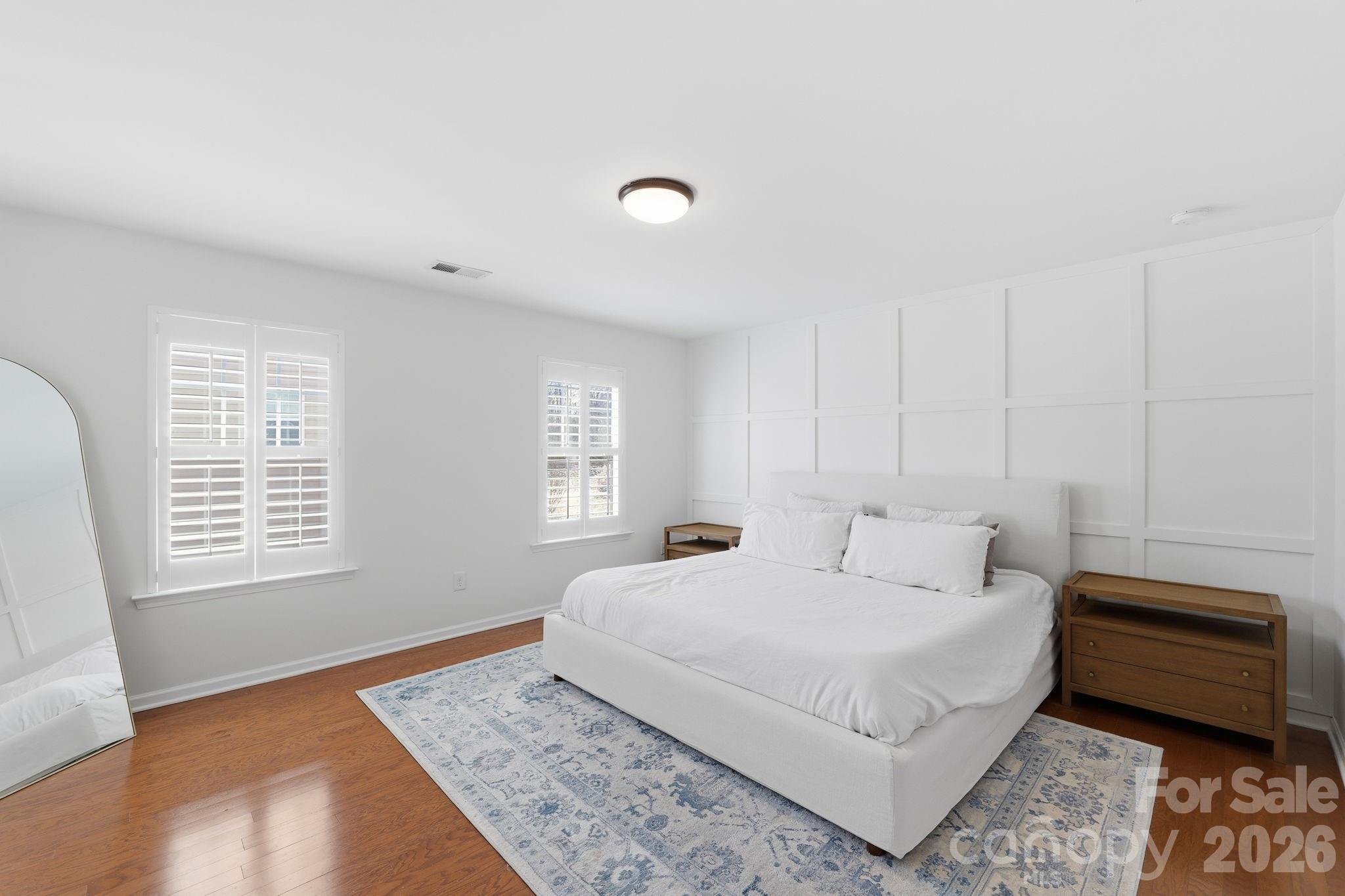 Waterford on the Rocky River - Residential