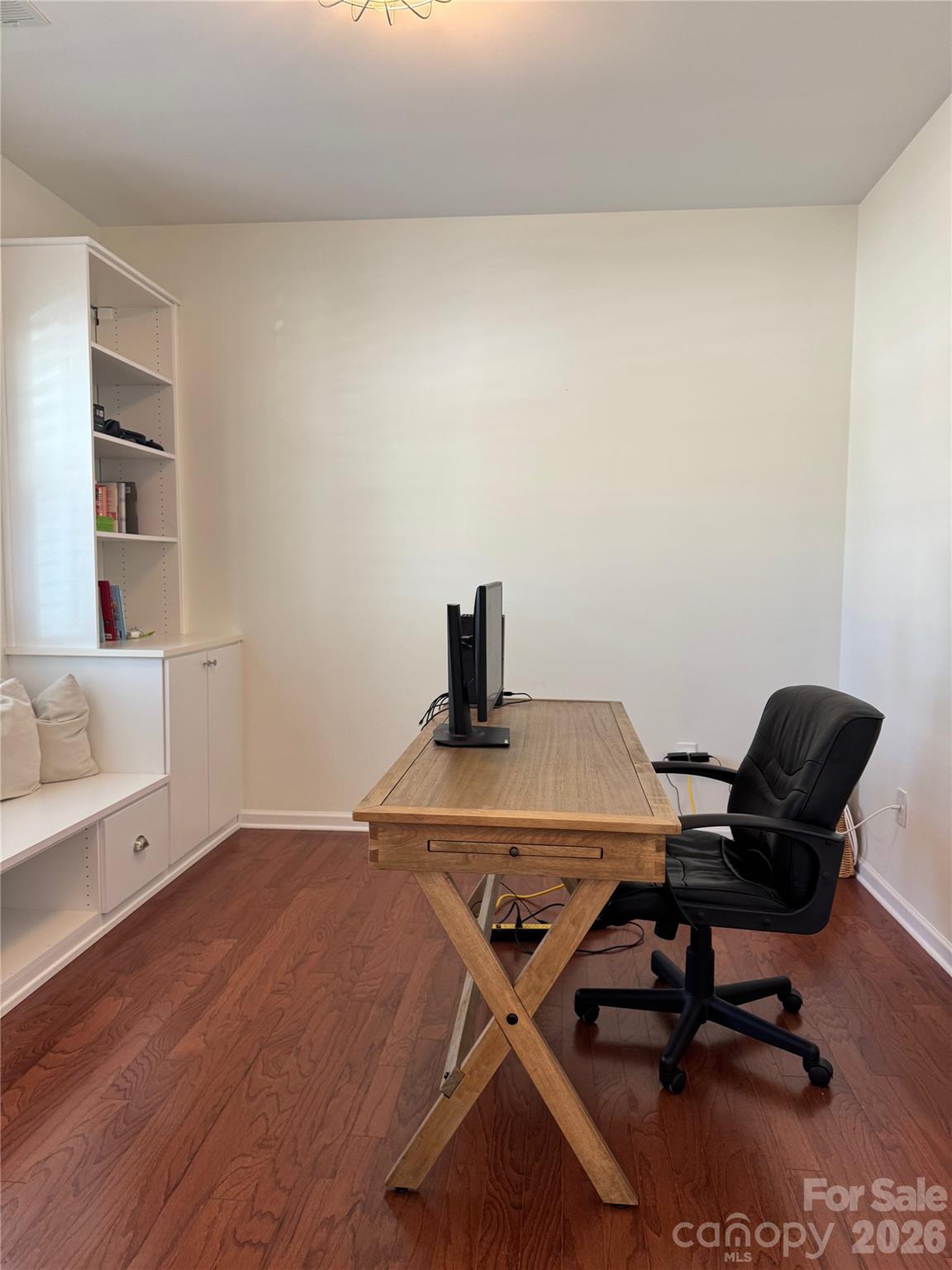 Waterford on the Rocky River - Residential