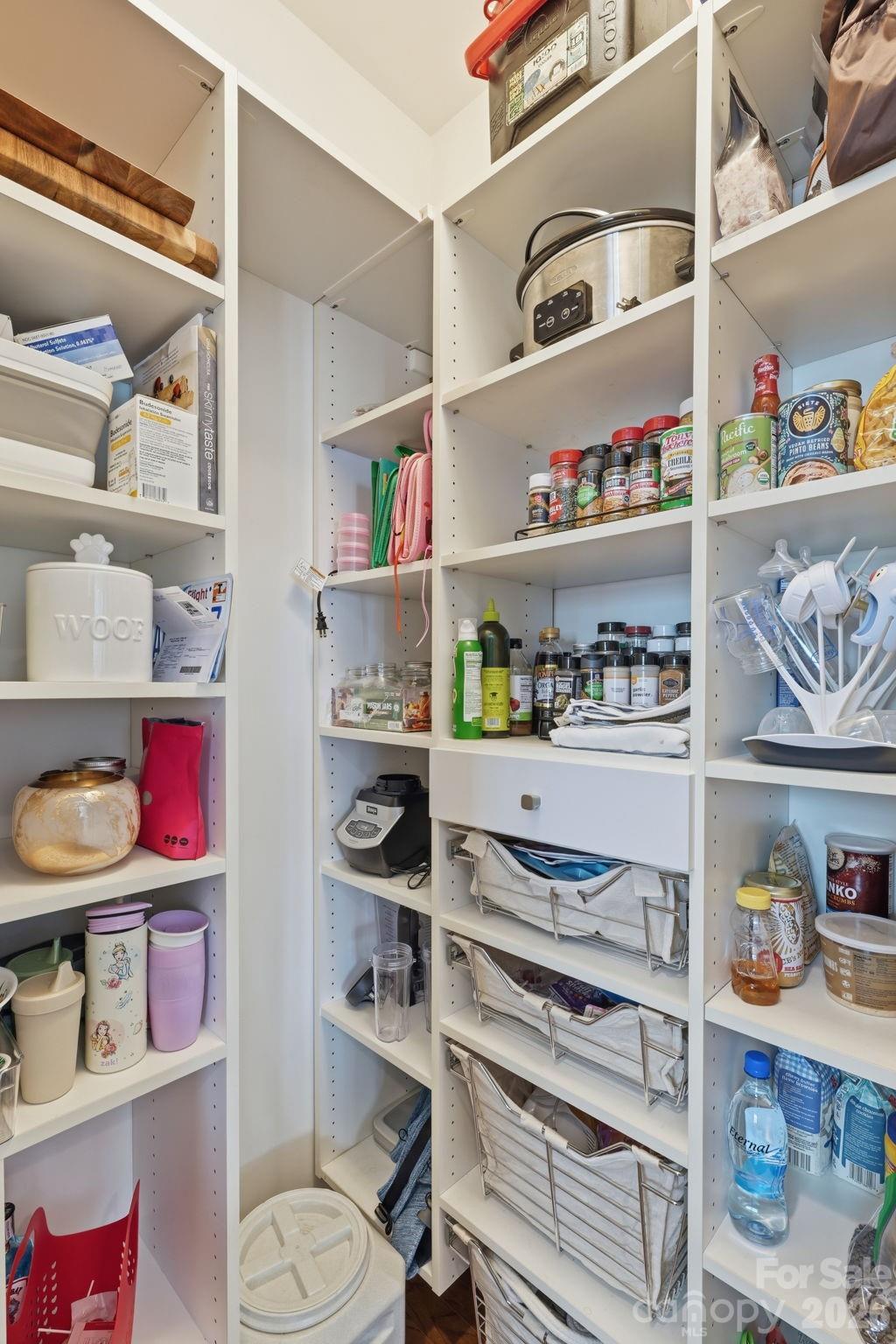 Waterford on the Rocky River - Residential