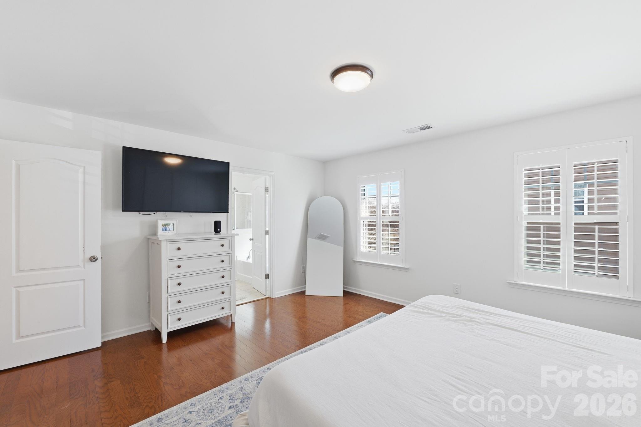 Waterford on the Rocky River - Residential