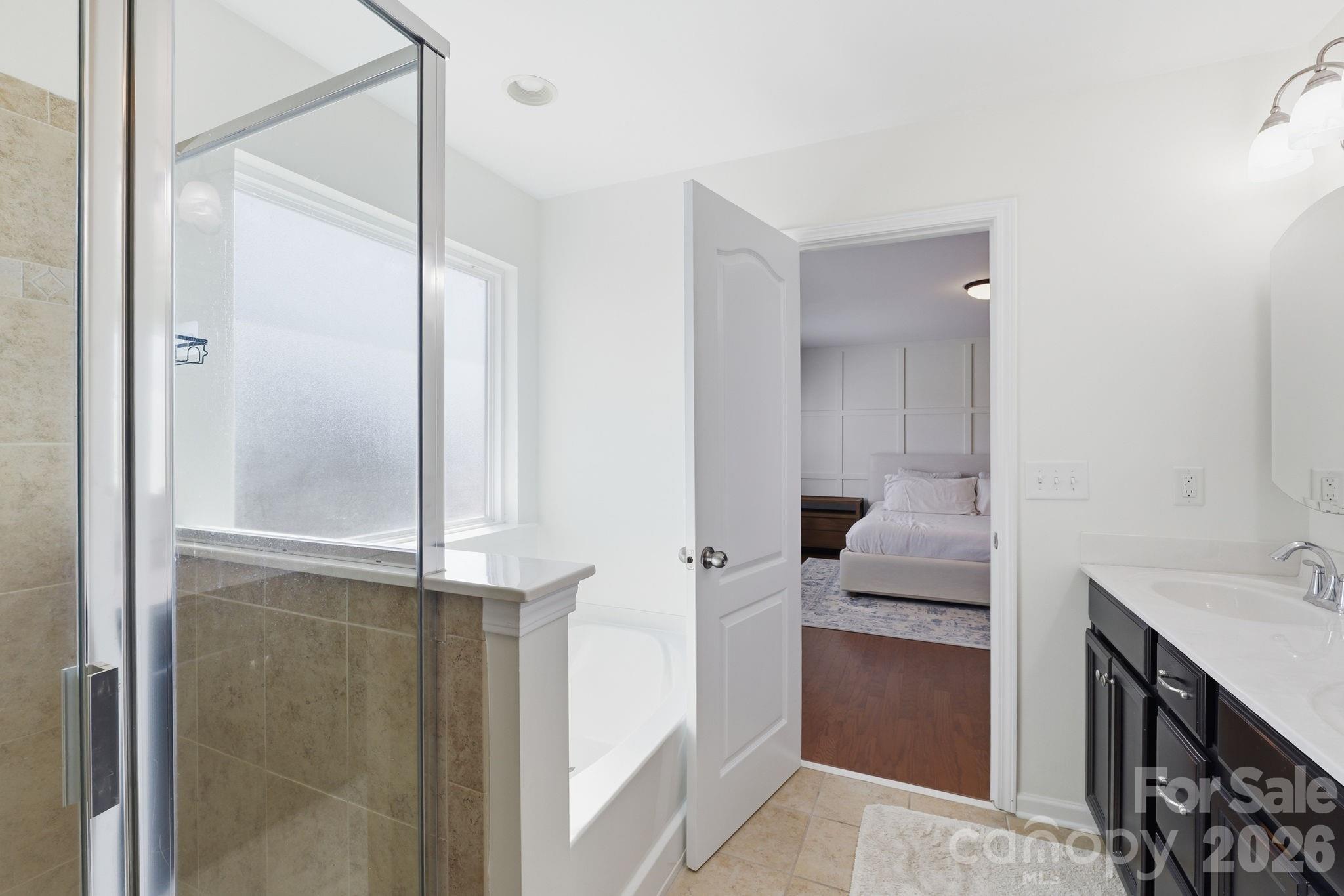 Waterford on the Rocky River - Residential