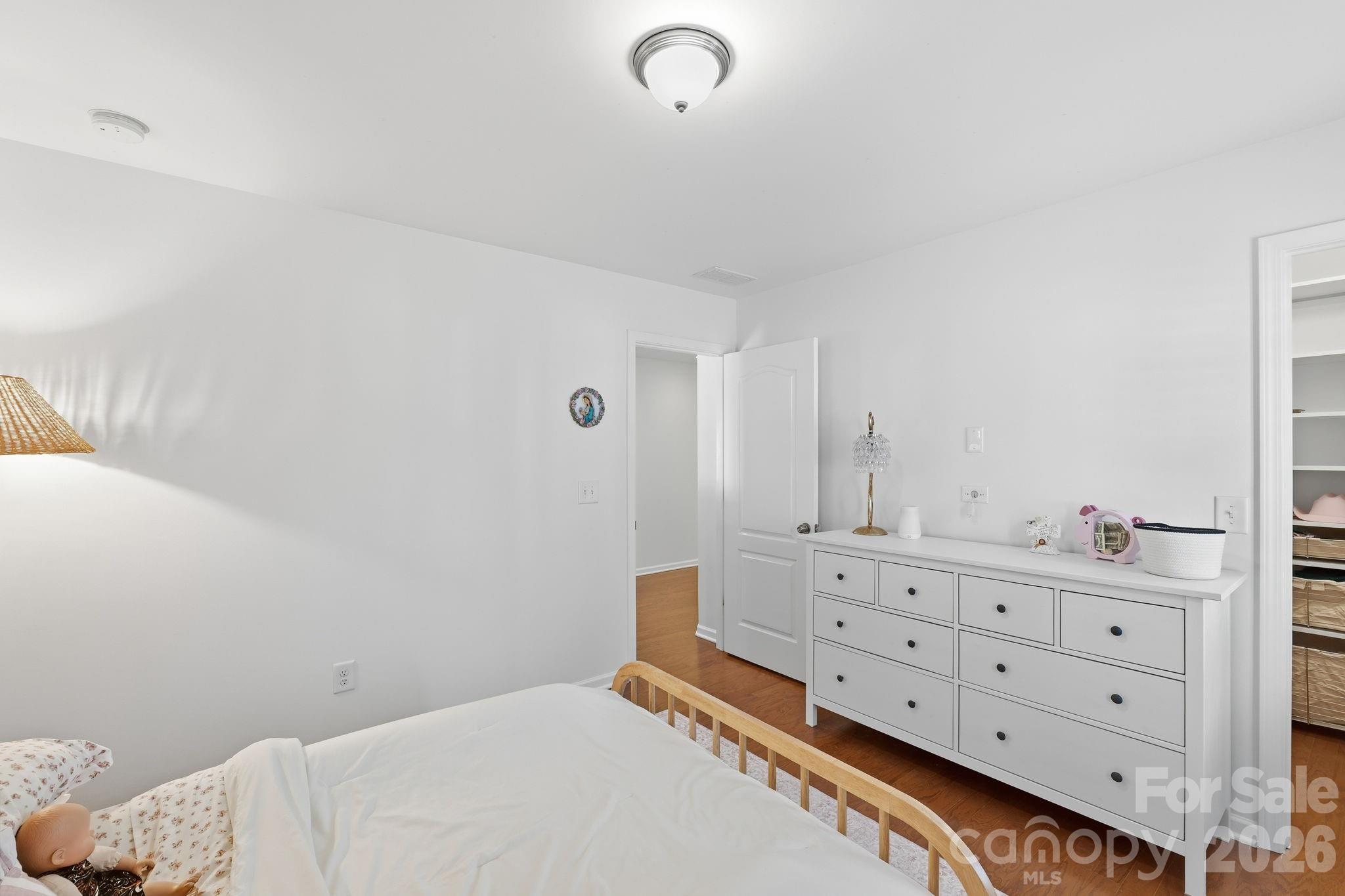 Waterford on the Rocky River - Residential