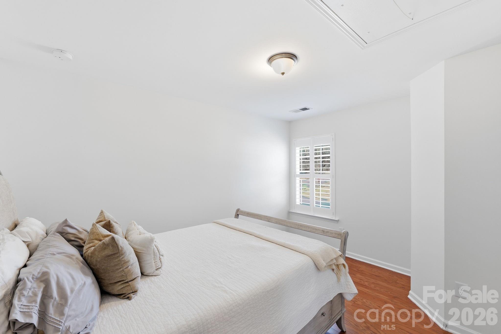 Waterford on the Rocky River - Residential