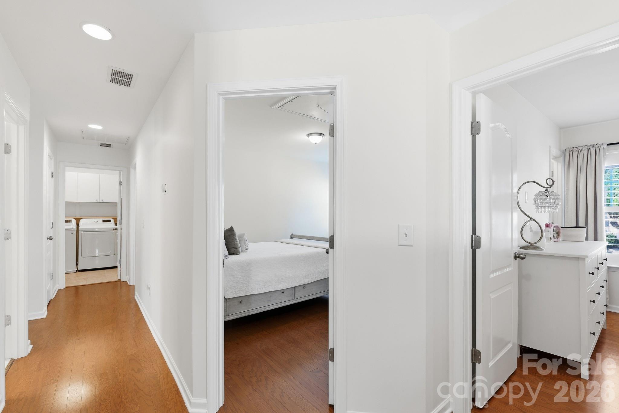 Waterford on the Rocky River - Residential