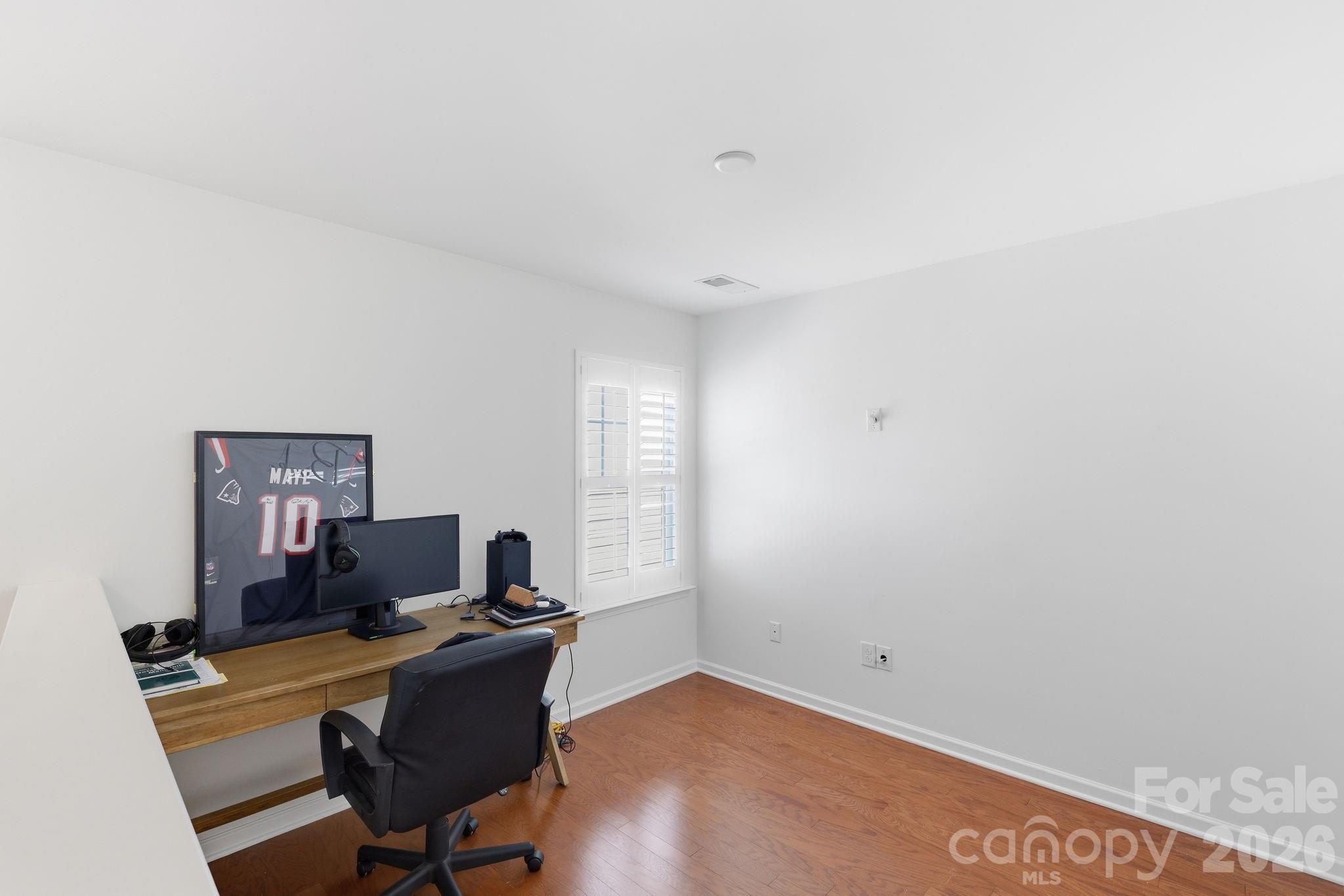 Waterford on the Rocky River - Residential