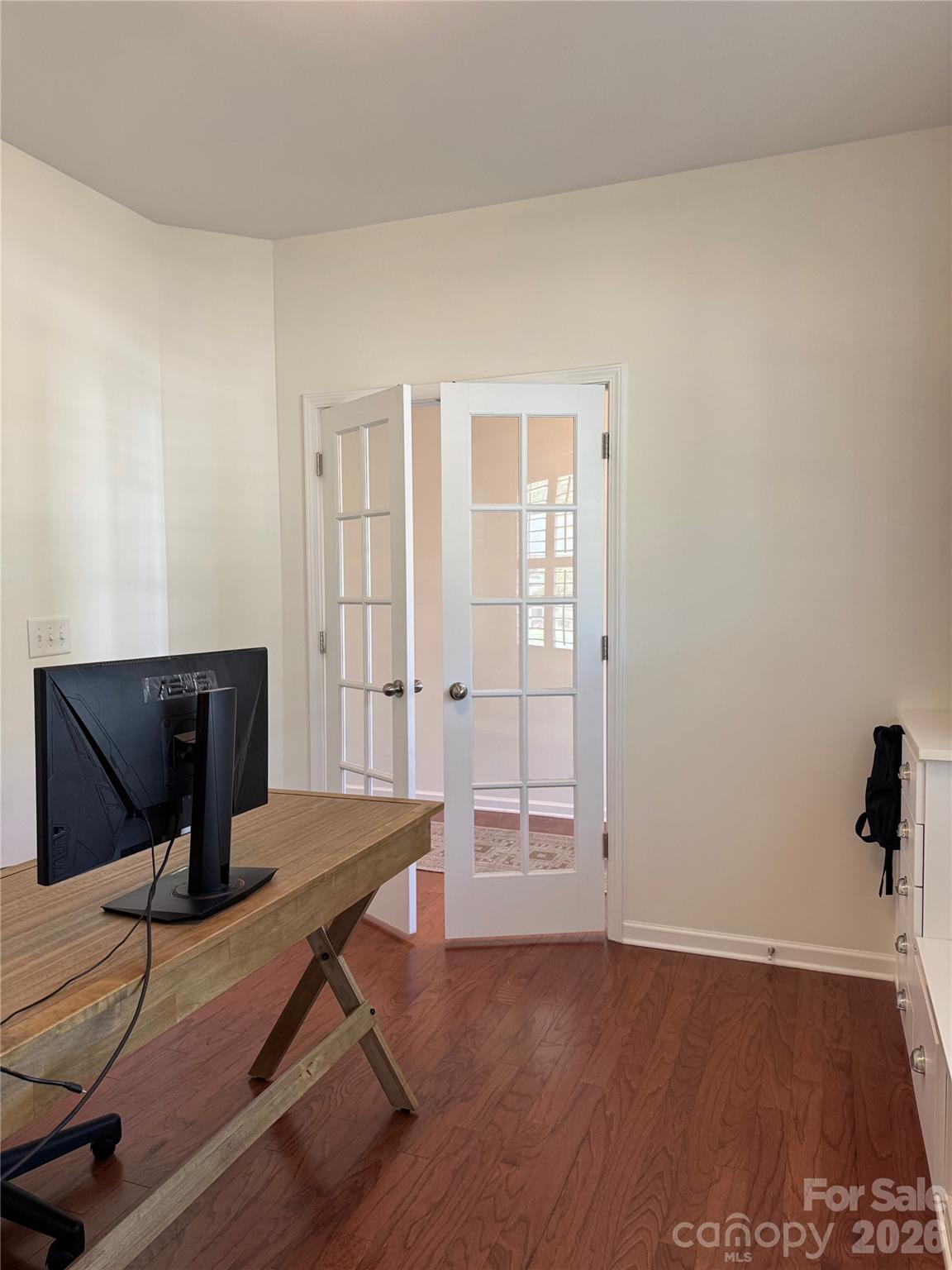 Waterford on the Rocky River - Residential