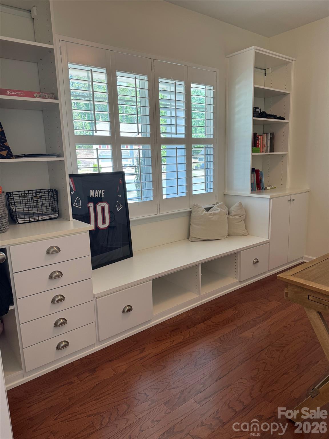 Waterford on the Rocky River - Residential