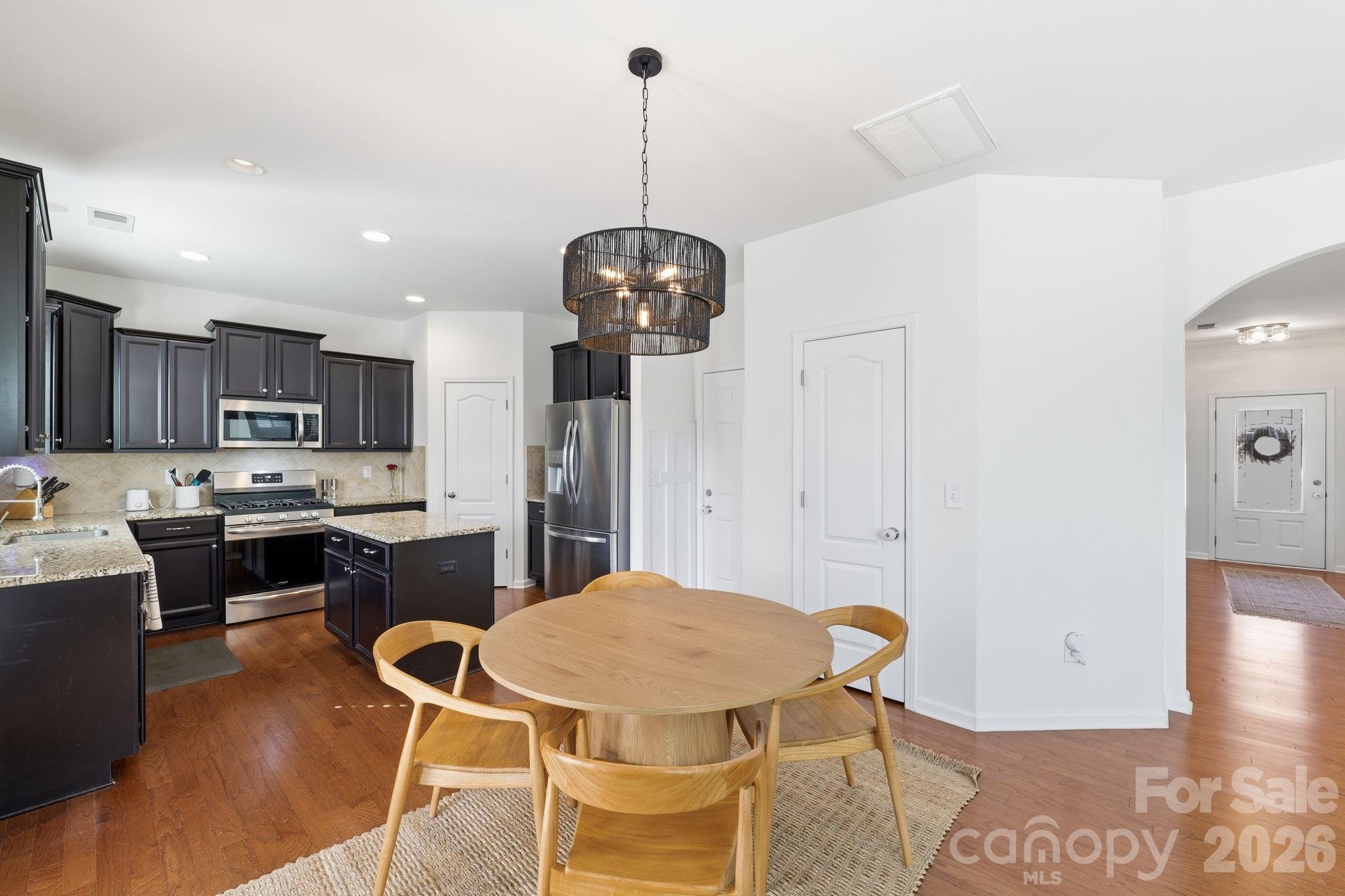 Waterford on the Rocky River - Residential